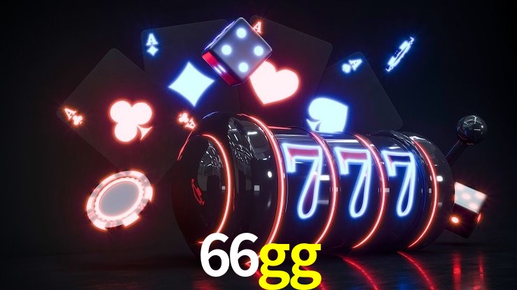 Experiência VIP 66gg