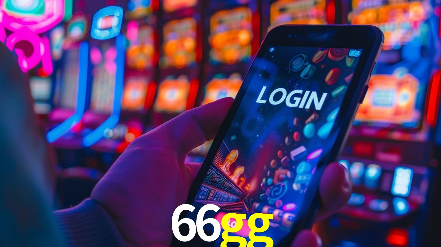 Estatísticas 66gg