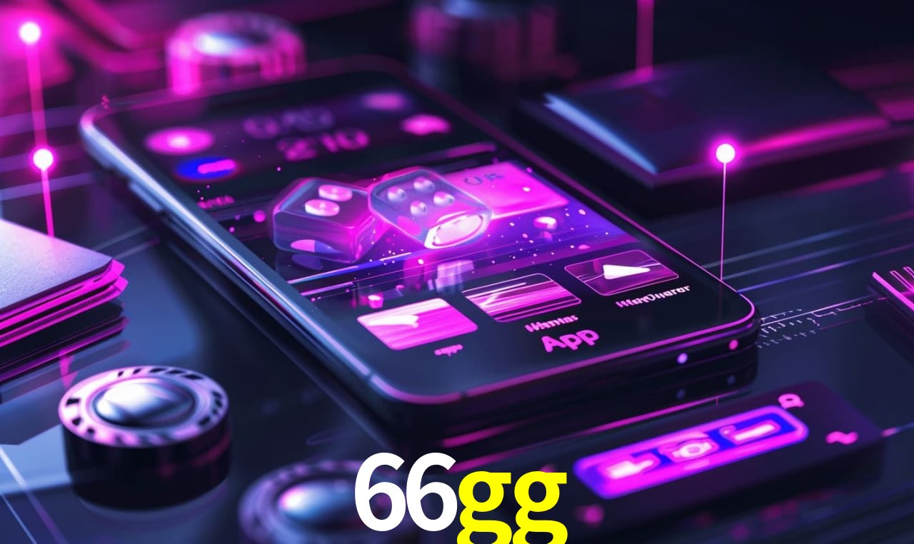 Welcome Bonus 66gg