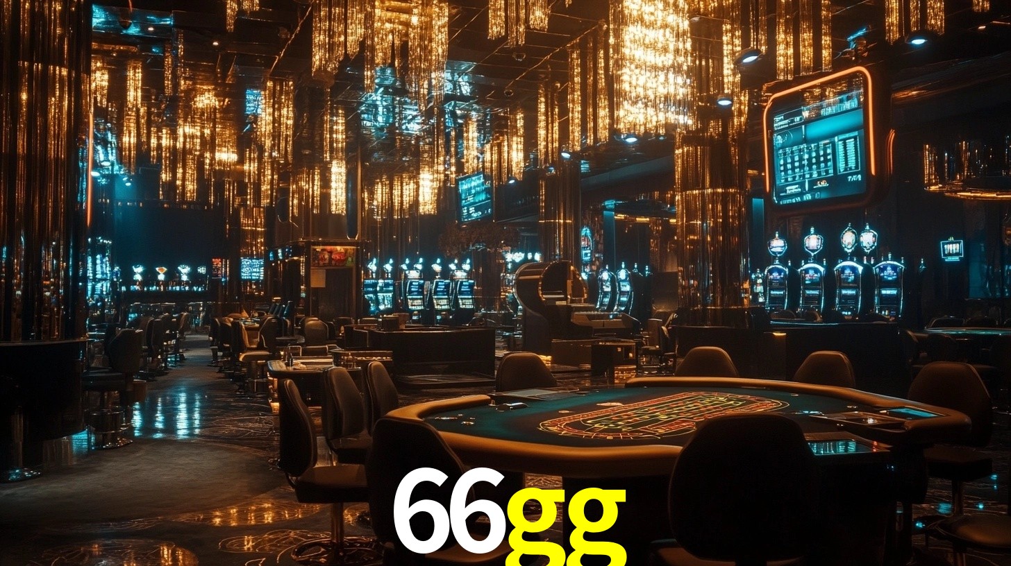66gg slot