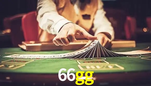 Football Betting 66gg