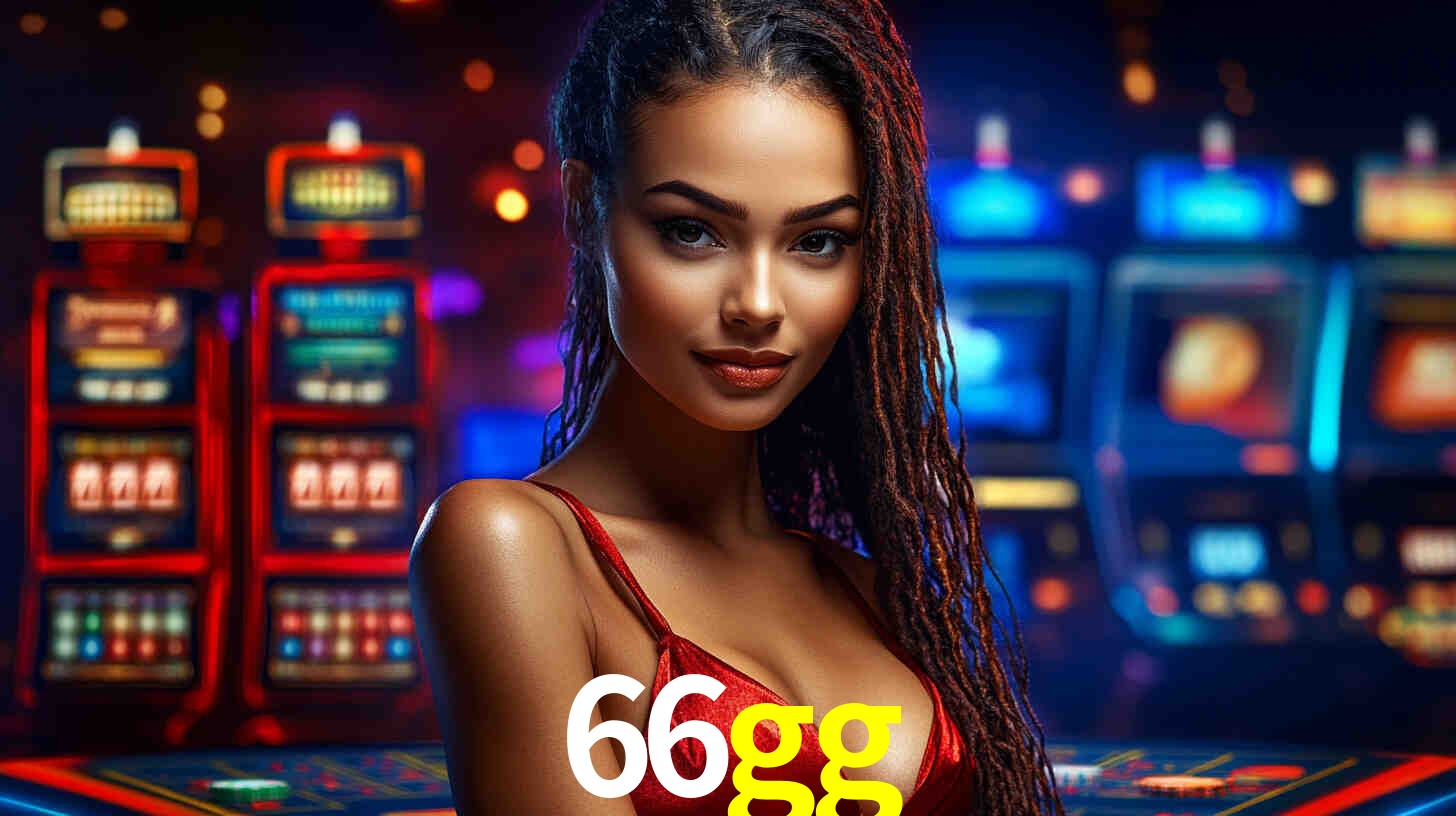 Desvendando o Mundo dos Jogos Virtuais na 66gg