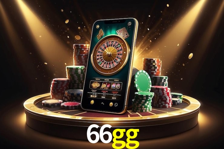 66gg - Winners Celebration