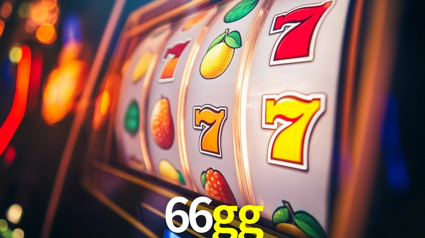 Premium Interface 66gg