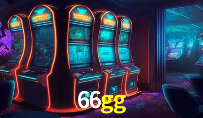 66gg Bônus - Pacote R$5.000 + VIP