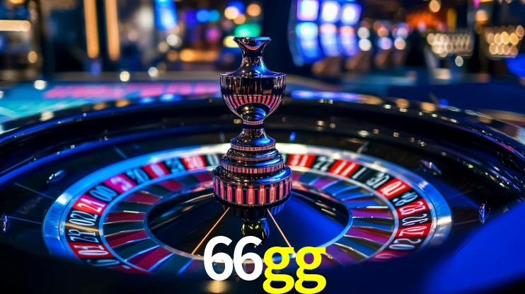 66gg slot