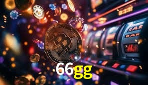 Jogos Exclusivos 66gg