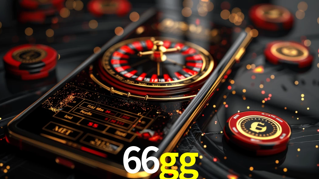 2FA Security 66gg