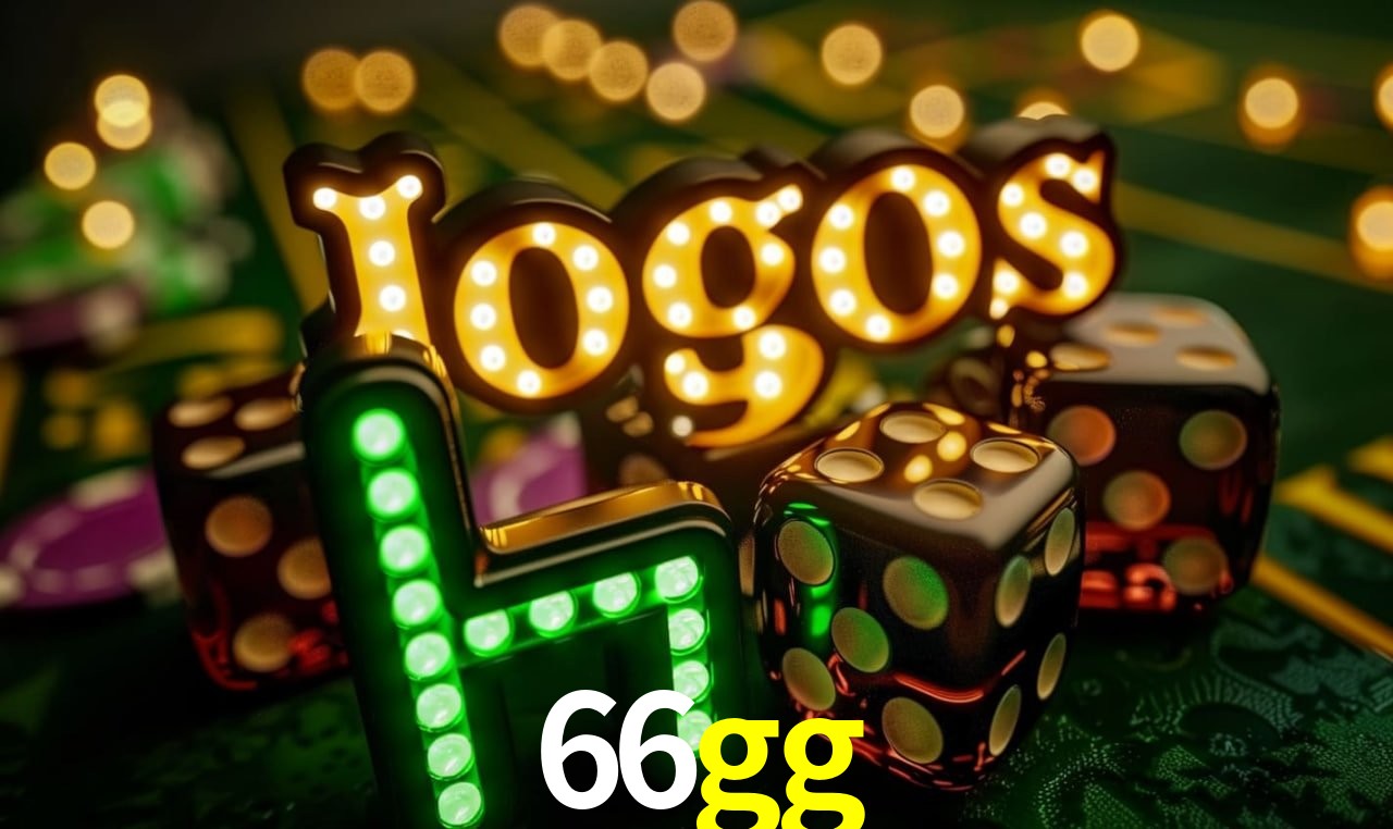 Integração de APIs 66gg