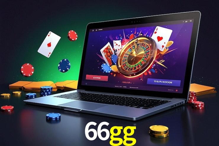 66gg Salvador - Support