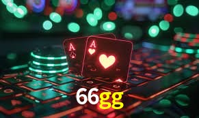 Benefícios da Conta 66gg
