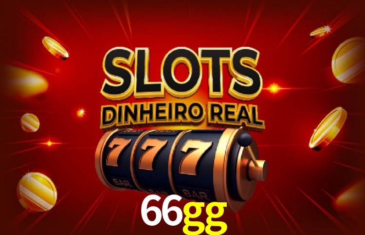 66gg Fortaleza - Reviews