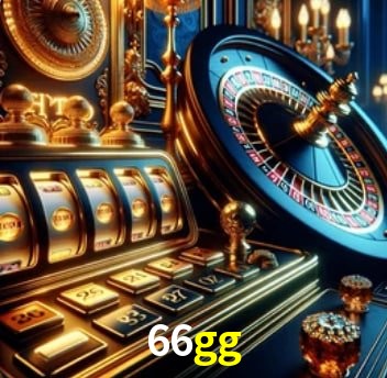 Estatísticas do Jogo 66gg