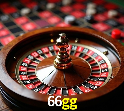 66gg São Paulo - Hot Promos