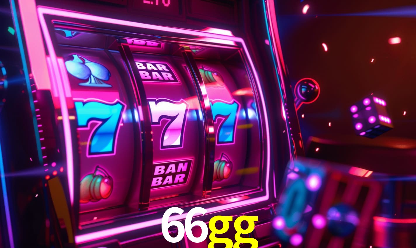 66gg Curitiba - Hall of Fame