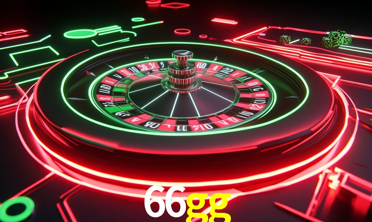 66gg São Paulo - Jogo Coleção