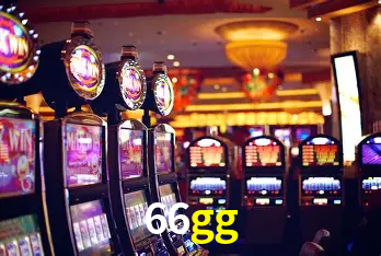 66gg Rio de Janeiro - Bonus Terms
