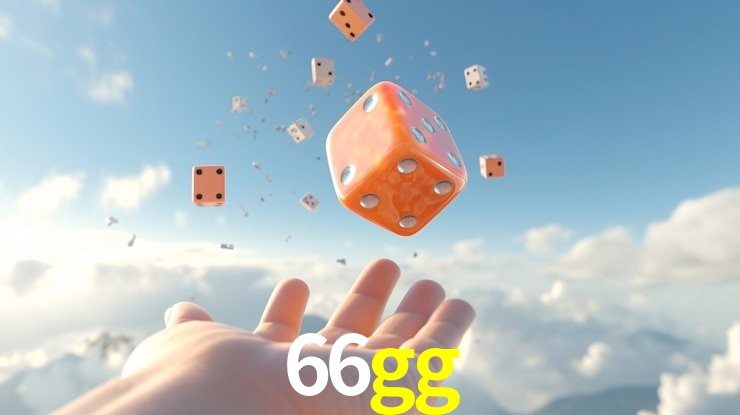 Basketball Betting 66gg