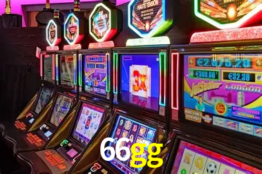 Explorando a Categoria de Eventos em Apostas na 66gg