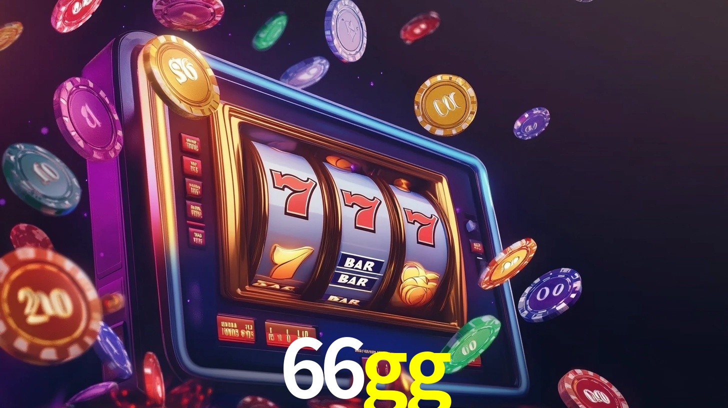 Roulette Table 66gg