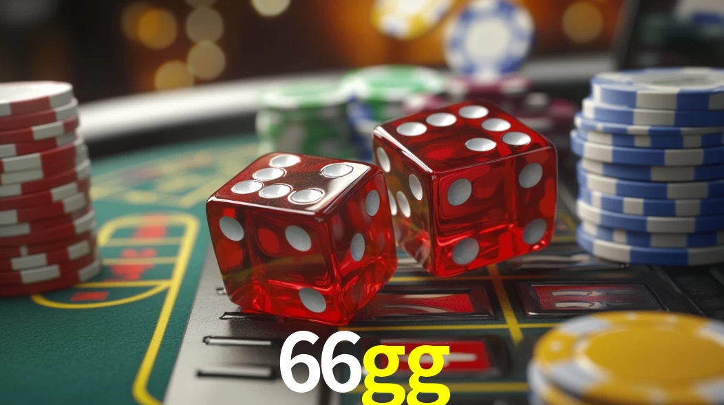 VIP Casino 66gg