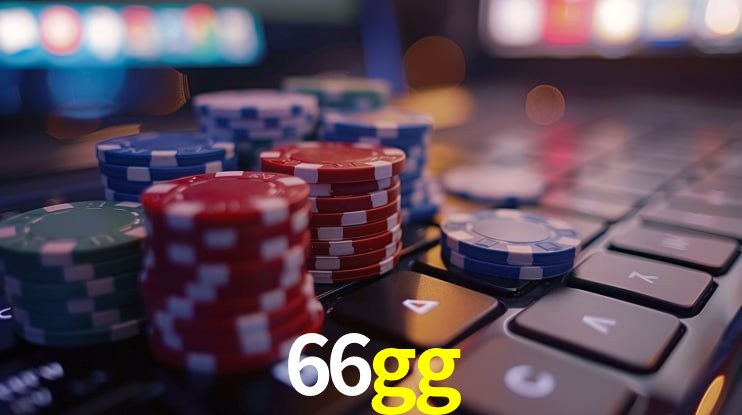 66gg - Login Methods