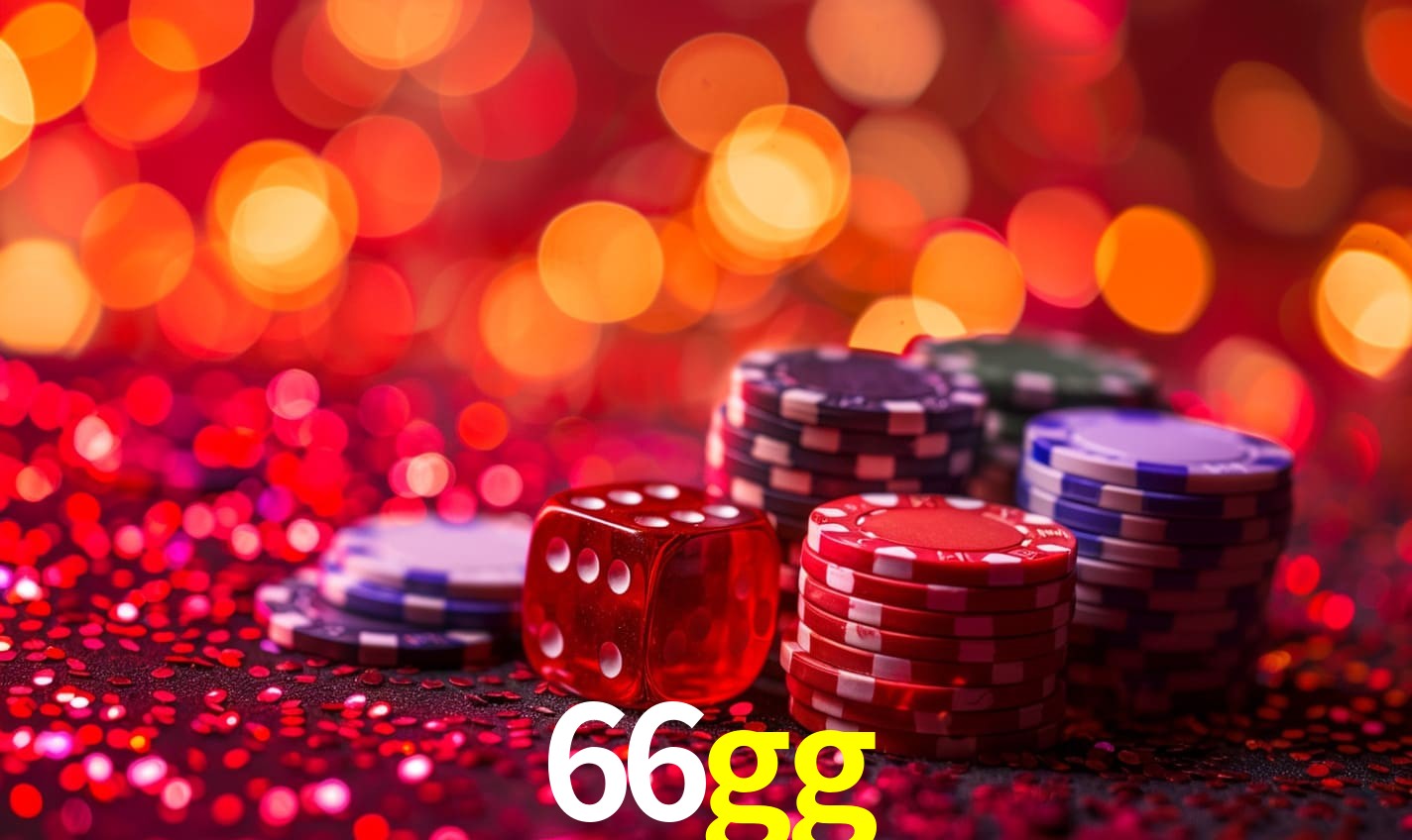 66gg Salvador - Strategies