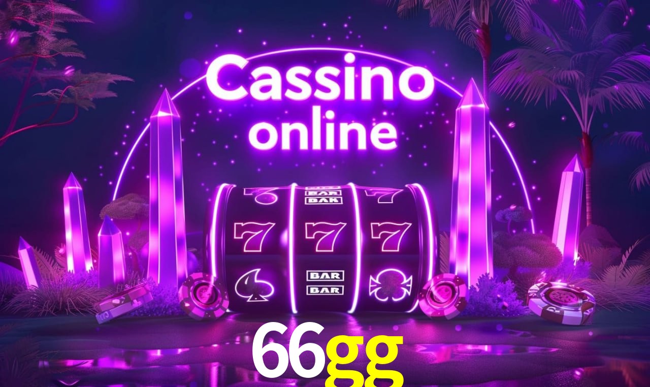 66gg Entrar - Login Seguro Certificado