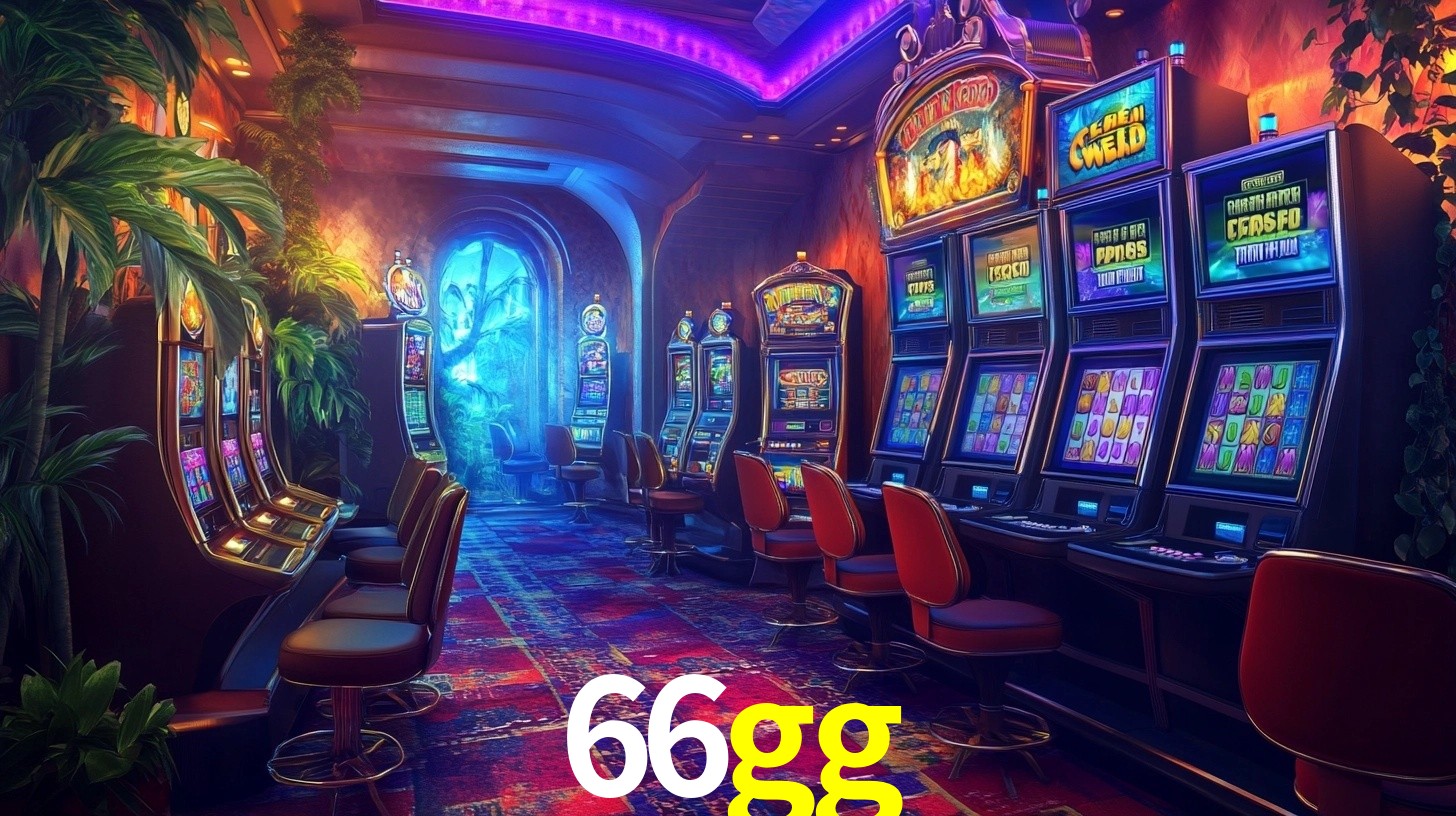 Blackjack Table 66gg