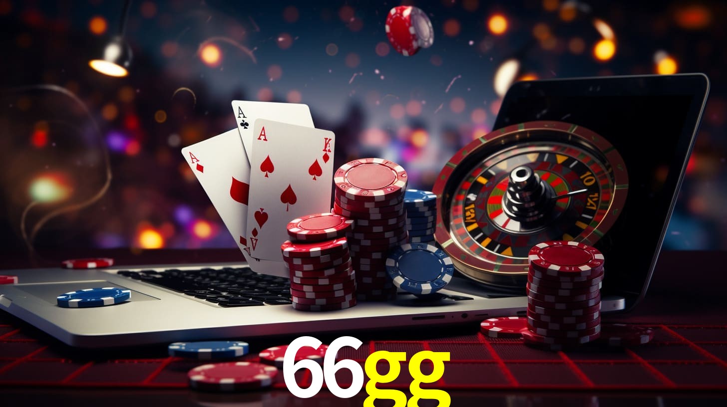 Crash Games Strategies 66gg