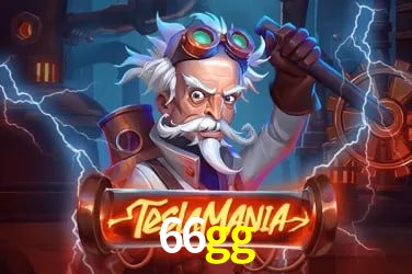 66gg Salvador - Statistics