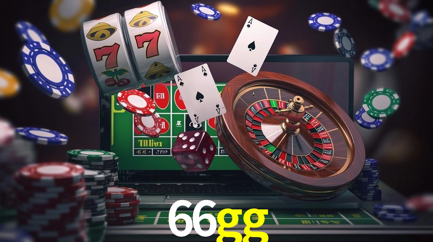 Instant EasyPaisa 66gg