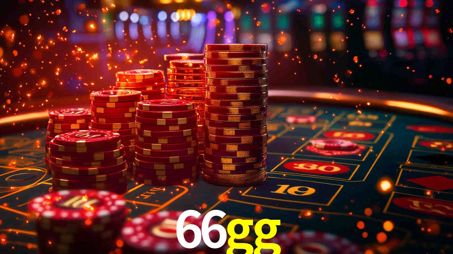Daily Bonuses 66gg