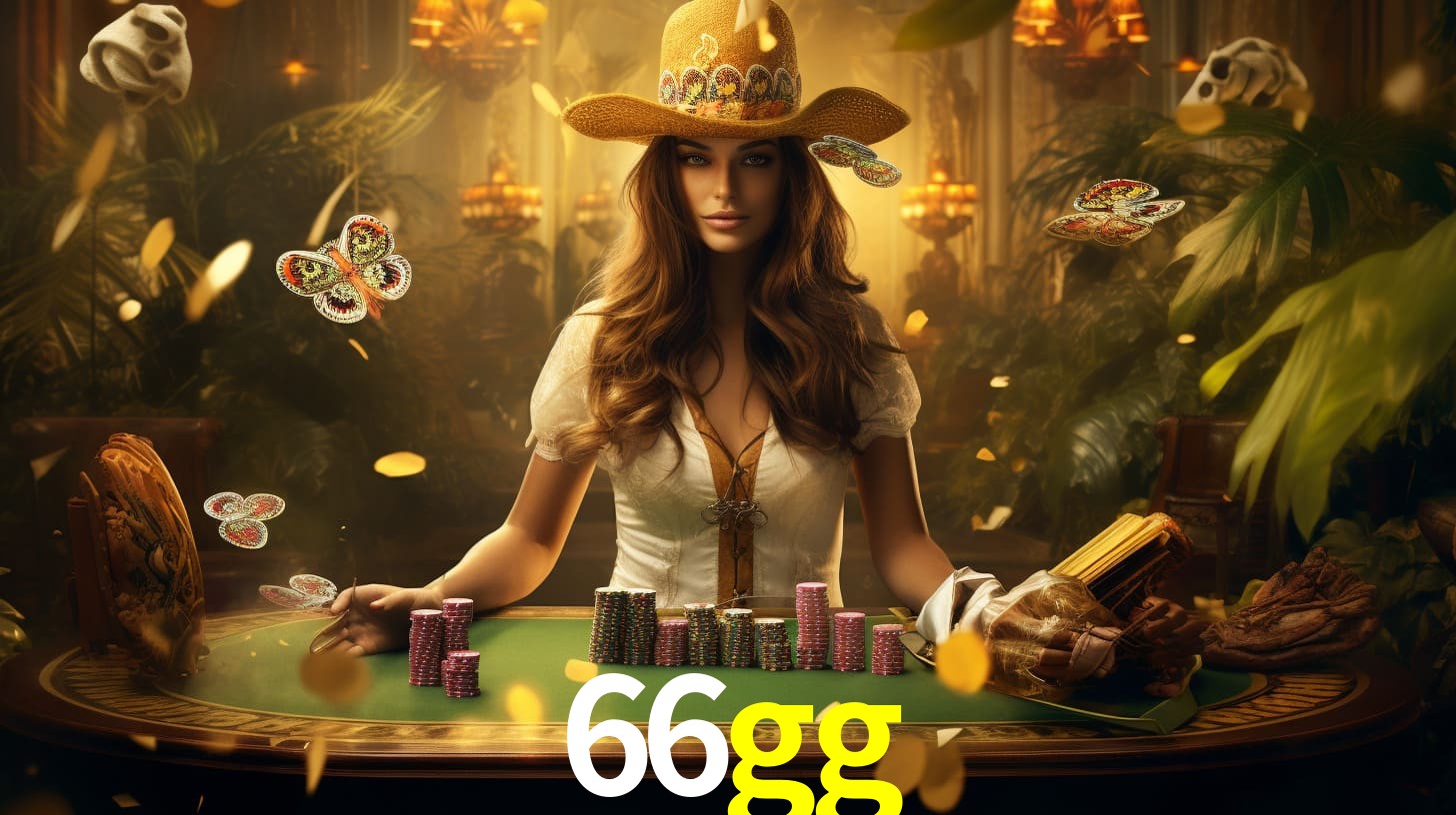 Aviator Game 66gg