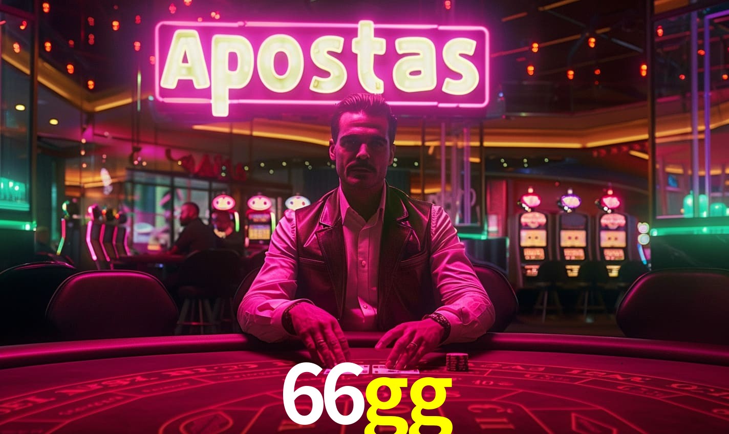 66gg Brasília - Crash Guide