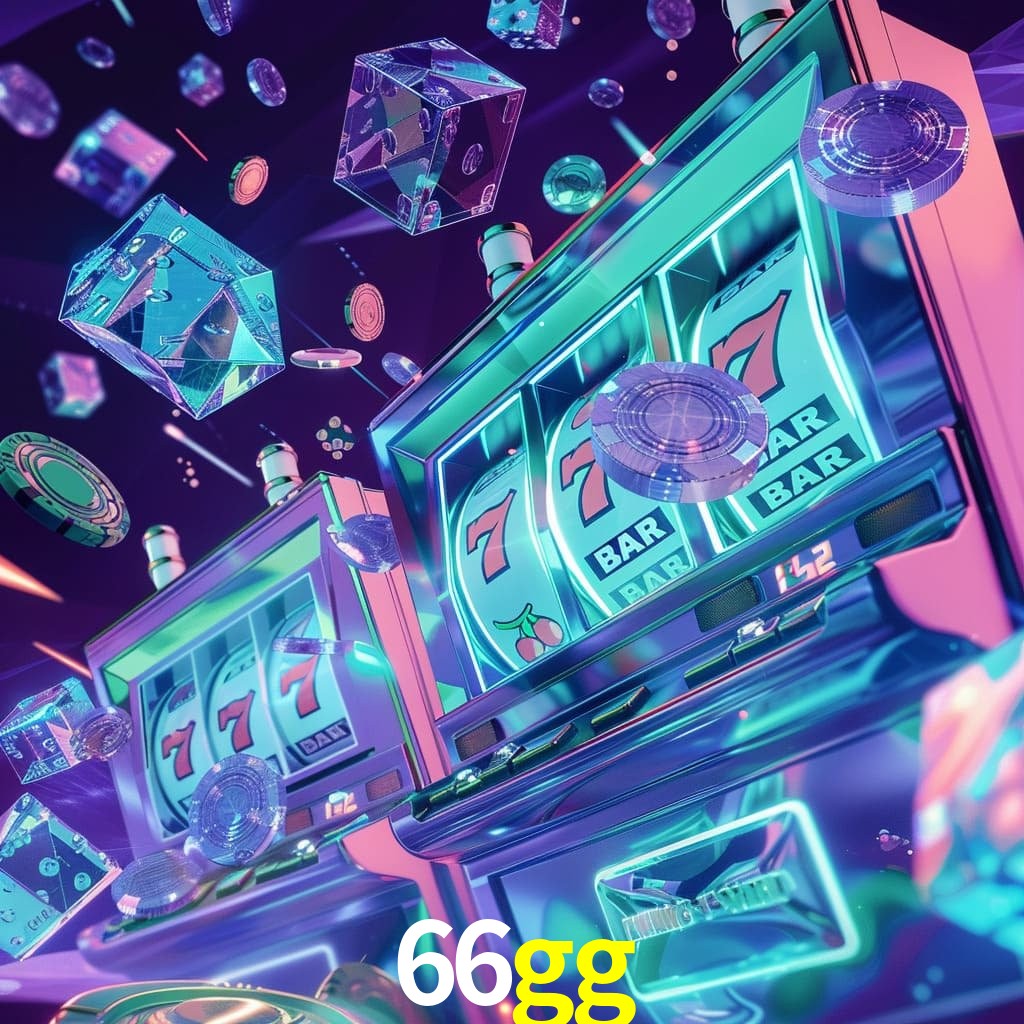PIX Instantâneo 66gg