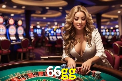 Tennis Betting 66gg