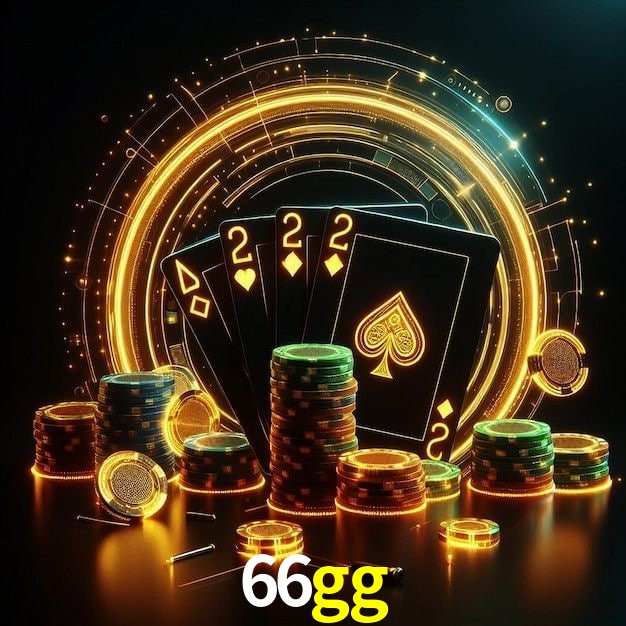 Especiais de Fim de Semana 66gg