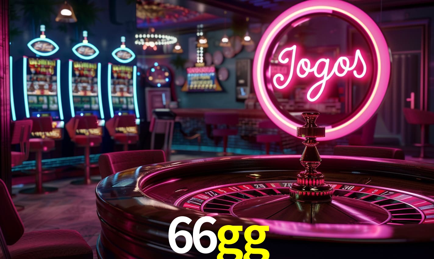 66gg Fortaleza - Leaderboard