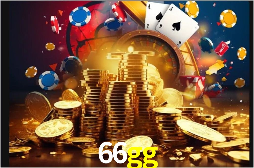 Programa VIP 66gg