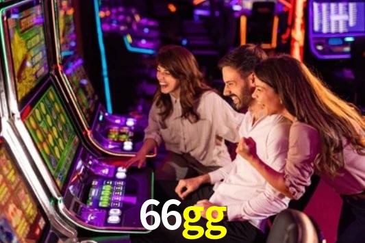 Bônus Diários 66gg