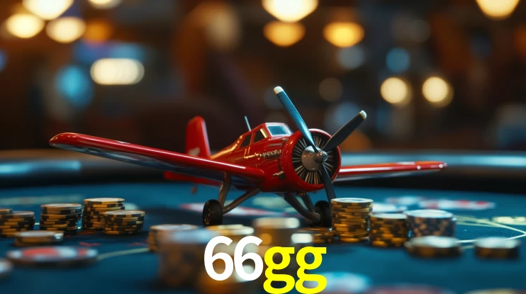 Account Benefits 66gg