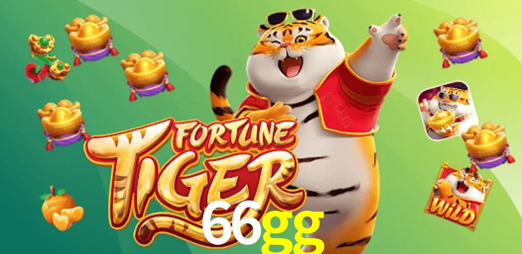 Player Reviews 66gg