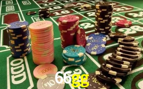 66gg bet — painel ao vivo com cotações dinâmicas
