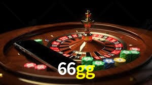 Crash Games Statistics 66gg