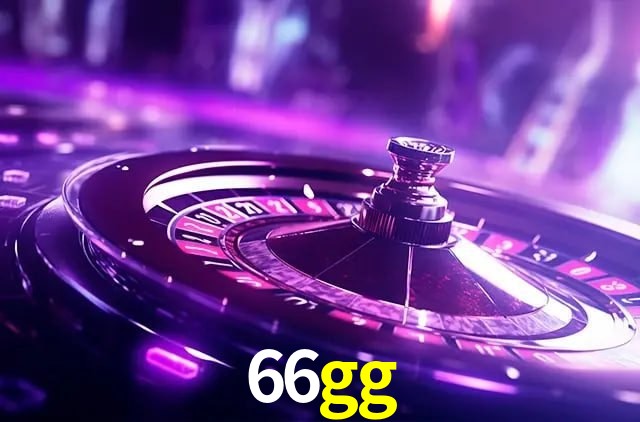 FAQ 66gg — central de ajuda e suporte oficial Brasil