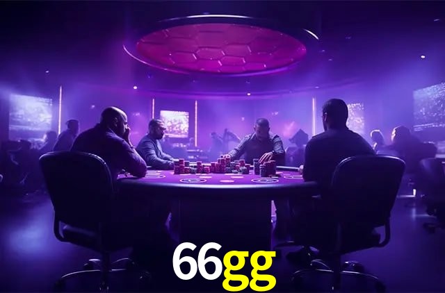 Avaliações dos Jogadores 66gg