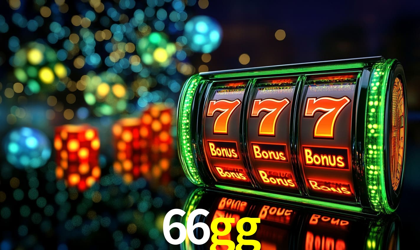 Login Seguro 66gg
