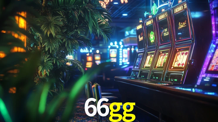 Programa VIP 66gg