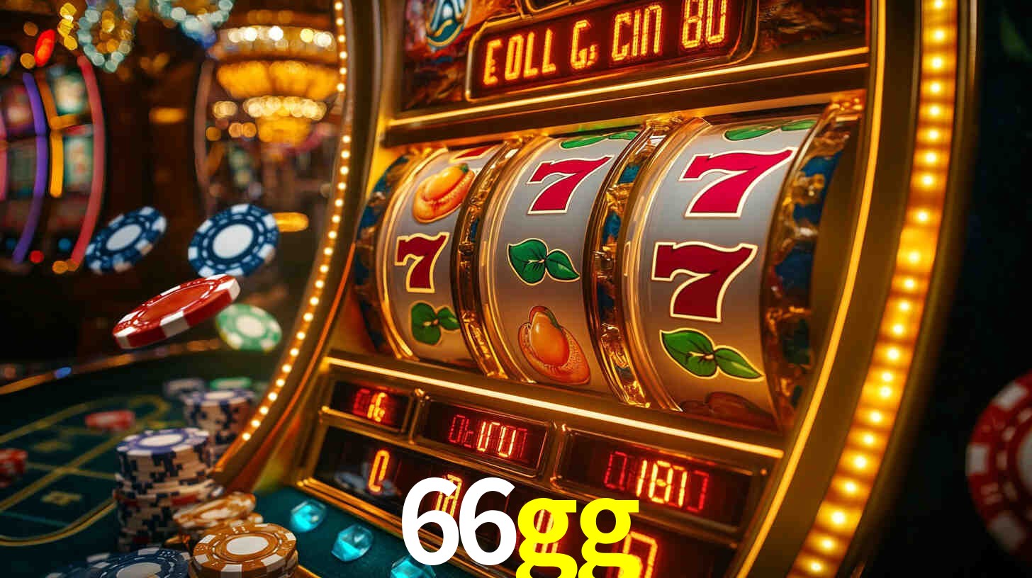 Premium Interface 66gg